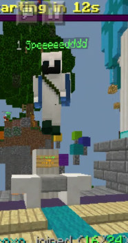 Screenshot_2018-06-10-12-33-52-1.png