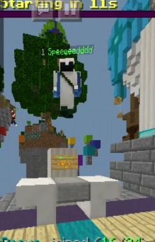 Screenshot_2018-06-10-12-33-56-1.png