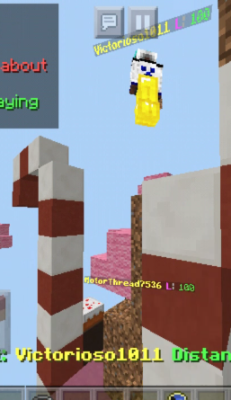 Screenshot_2018-06-10-12-44-08-1.png