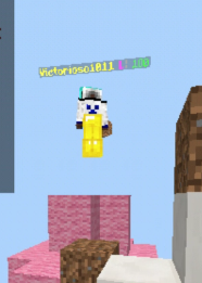Screenshot_2018-06-10-12-44-13-1.png