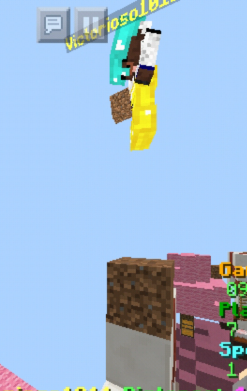 Screenshot_2018-06-10-12-44-27-1.png