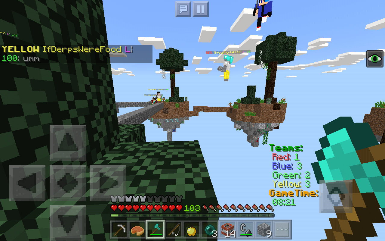 Screenshot_2018-06-10-14-38-18.png