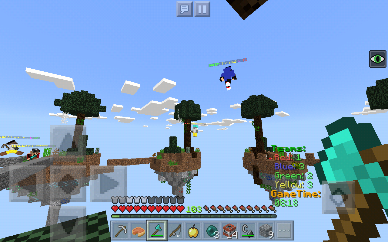 Screenshot_2018-06-10-14-38-21.png