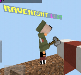 Screenshot_2018-06-10-14-53-03-1.png