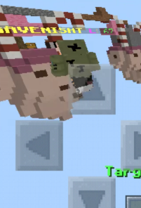 Screenshot_2018-06-10-14-53-16-1.png