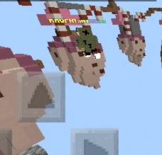Screenshot_2018-06-10-14-53-20-1.png