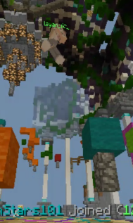 Screenshot_2018-06-10-15-09-26-1.png