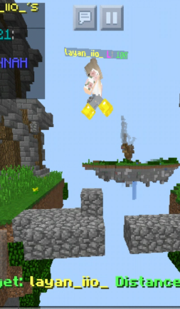 Screenshot_2018-06-10-15-09-35-1.png