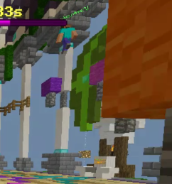 Screenshot_2018-06-10-15-17-04-1.png