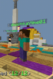 Screenshot_2018-06-10-15-17-15-1.png