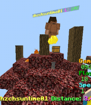 Screenshot_2018-06-10-15-17-36-1.png