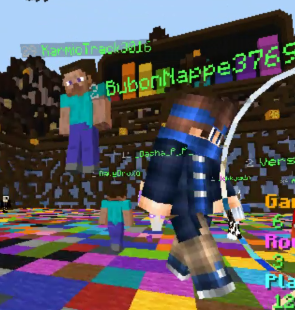 Screenshot_2018-06-10-15-44-40-1.png
