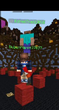 Screenshot_2018-06-10-15-44-51-1.png