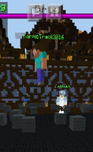 Screenshot_2018-06-10-15-45-10-1.png