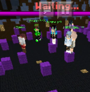 Screenshot_2018-06-10-15-53-06-1.png