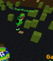 Screenshot_2018-06-10-15-53-24-1.png