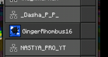 Screenshot_2018-06-10-15-53-31-1.png