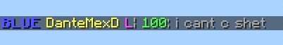 Screenshot_2018-06-10-16-10-06-1.png