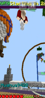 Screenshot_2018-06-10-16-14-49-1.png