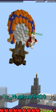 Screenshot_2018-06-10-16-14-54-1.png