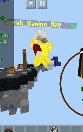 Screenshot_2018-06-10-16-15-03-1.png