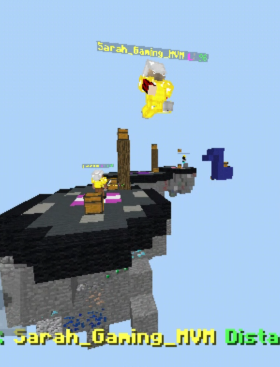 Screenshot_2018-06-10-16-15-12-1.png