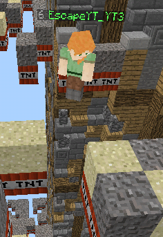 Screenshot_2018-06-10-16-27-58-1.png