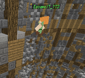 Screenshot_2018-06-10-16-28-26-1.png