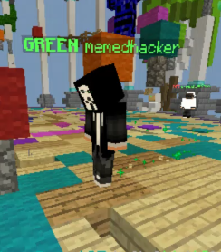 Screenshot_2018-06-10-16-41-15-1.png