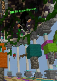 Screenshot_2018-06-10-16-41-23-1.png