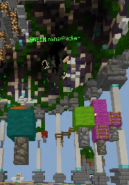 Screenshot_2018-06-10-16-41-41-1.png