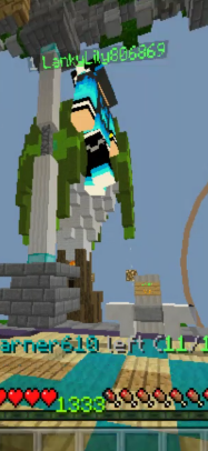 Screenshot_2018-06-10-16-54-21-1.png