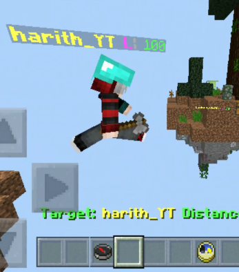 Screenshot_2018-06-10-16-54-45-1.png