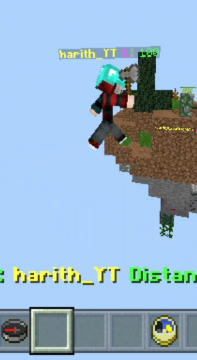 Screenshot_2018-06-10-16-54-51-1.png