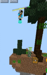 Screenshot_2018-06-10-16-54-56-1.png