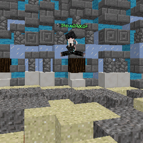 Screenshot_2018-06-10-17-08-01-1.png