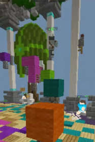 Screenshot_2018-06-10-17-08-02-1.png
