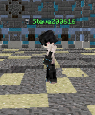 Screenshot_2018-06-10-17-08-19-1.png