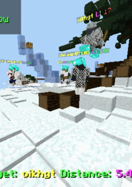 Screenshot_2018-06-10-17-08-20-1.png