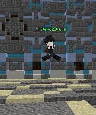 Screenshot_2018-06-10-17-08-42-1.png