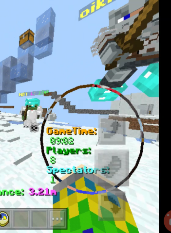 Screenshot_2018-06-10-17-08-50-1.png