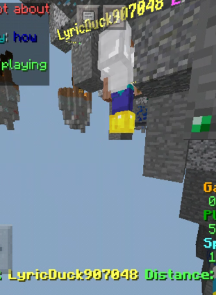 Screenshot_2018-06-10-17-28-24-1.png