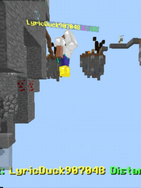 Screenshot_2018-06-10-17-28-34-1.png