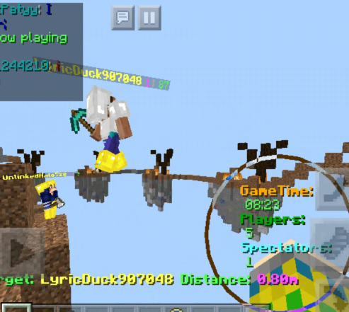 Screenshot_2018-06-10-17-28-39-1.png