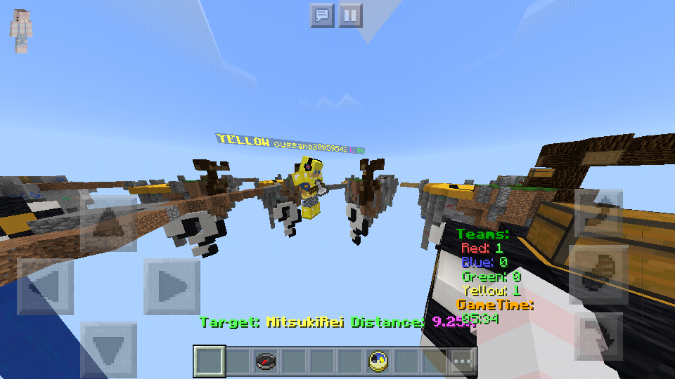 Screenshot_2018-06-10-17-36-49.png