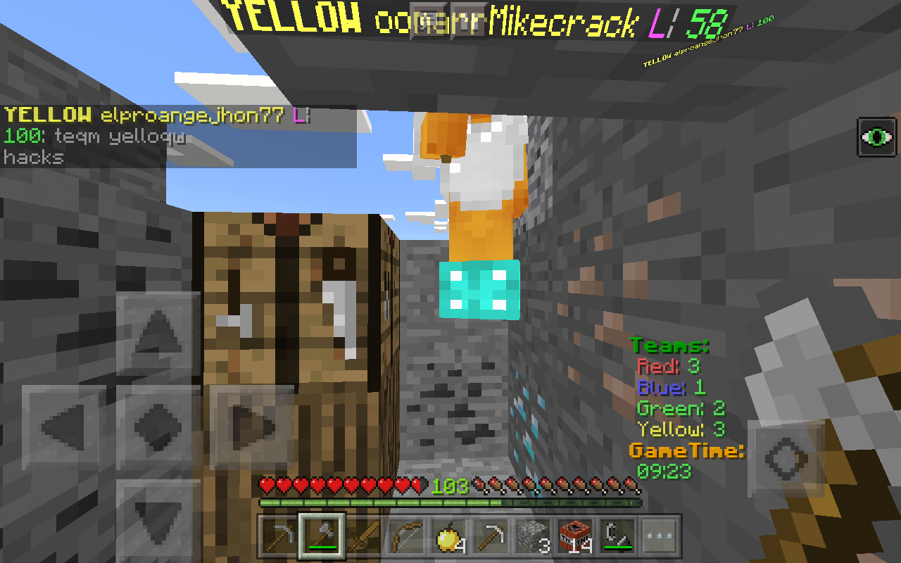 Screenshot_2018-06-10-18-22-56.png