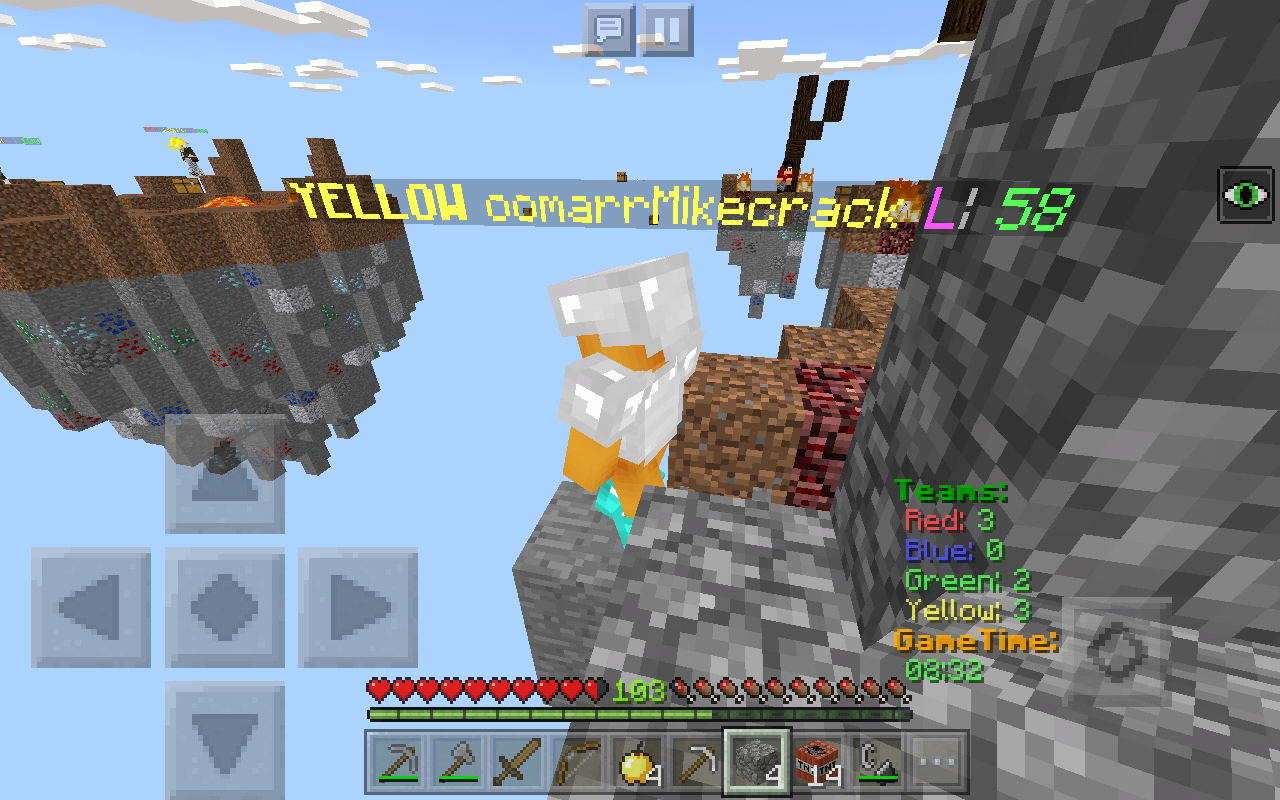 Screenshot_2018-06-10-18-23-47.png