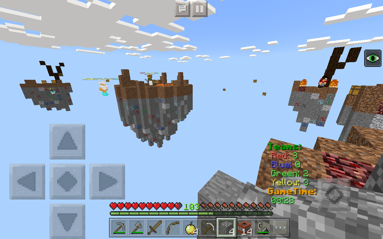 Screenshot_2018-06-10-18-23-51.png
