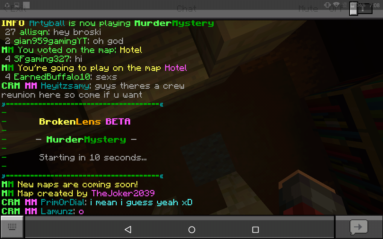 Screenshot_2018-06-10-19-08-48.png