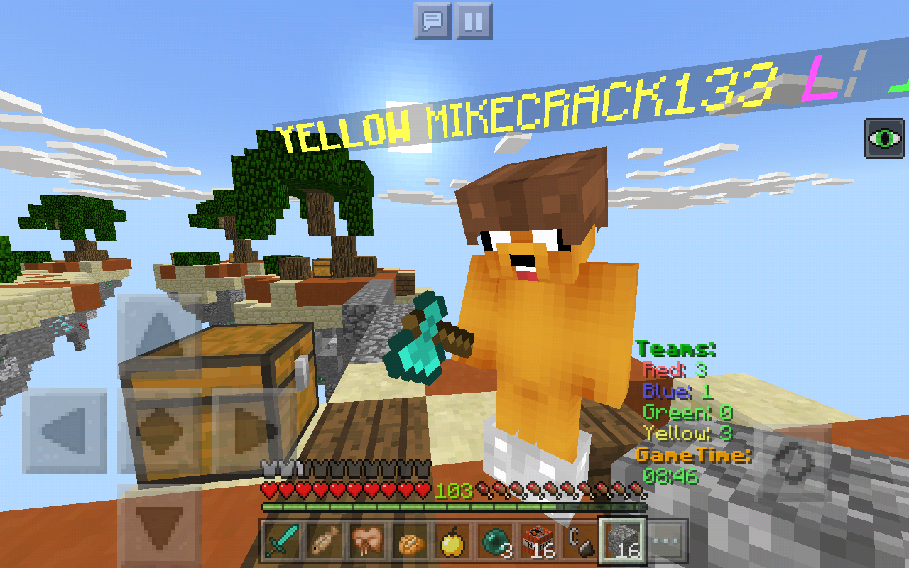 Screenshot_2018-06-10-20-49-39.png